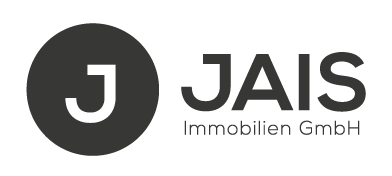 Jais Immobilien GmbH